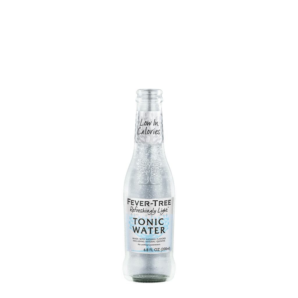 品項齊全 通寧水tonic Water Thomas Henry Fever Tree 湯瑪士亨利芬味樹調酒 蝦皮購物