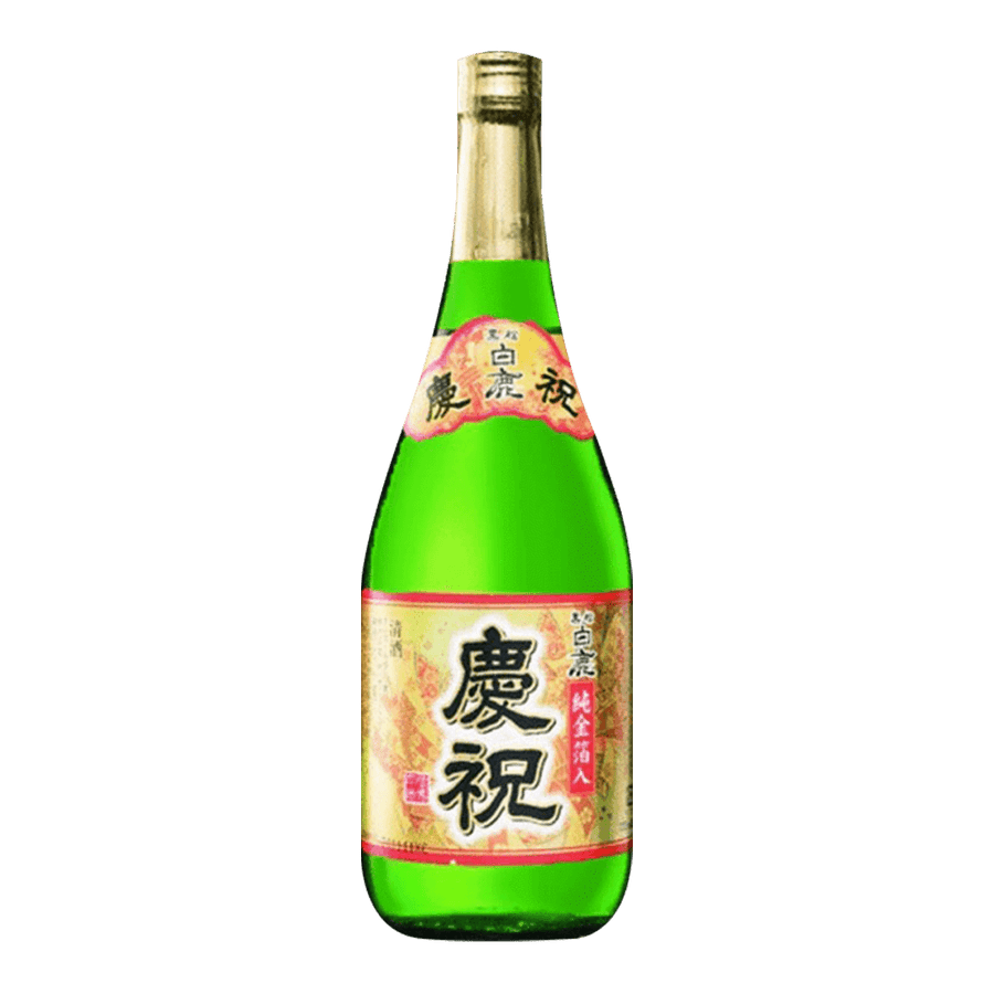 600本限定製造】獺祭 梅酒-