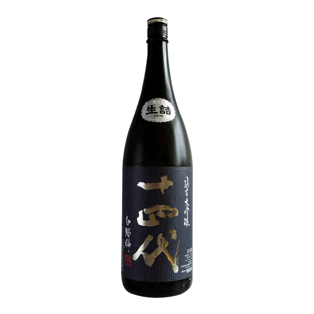 十四代300ml 激安商品セール | 飲料/酒