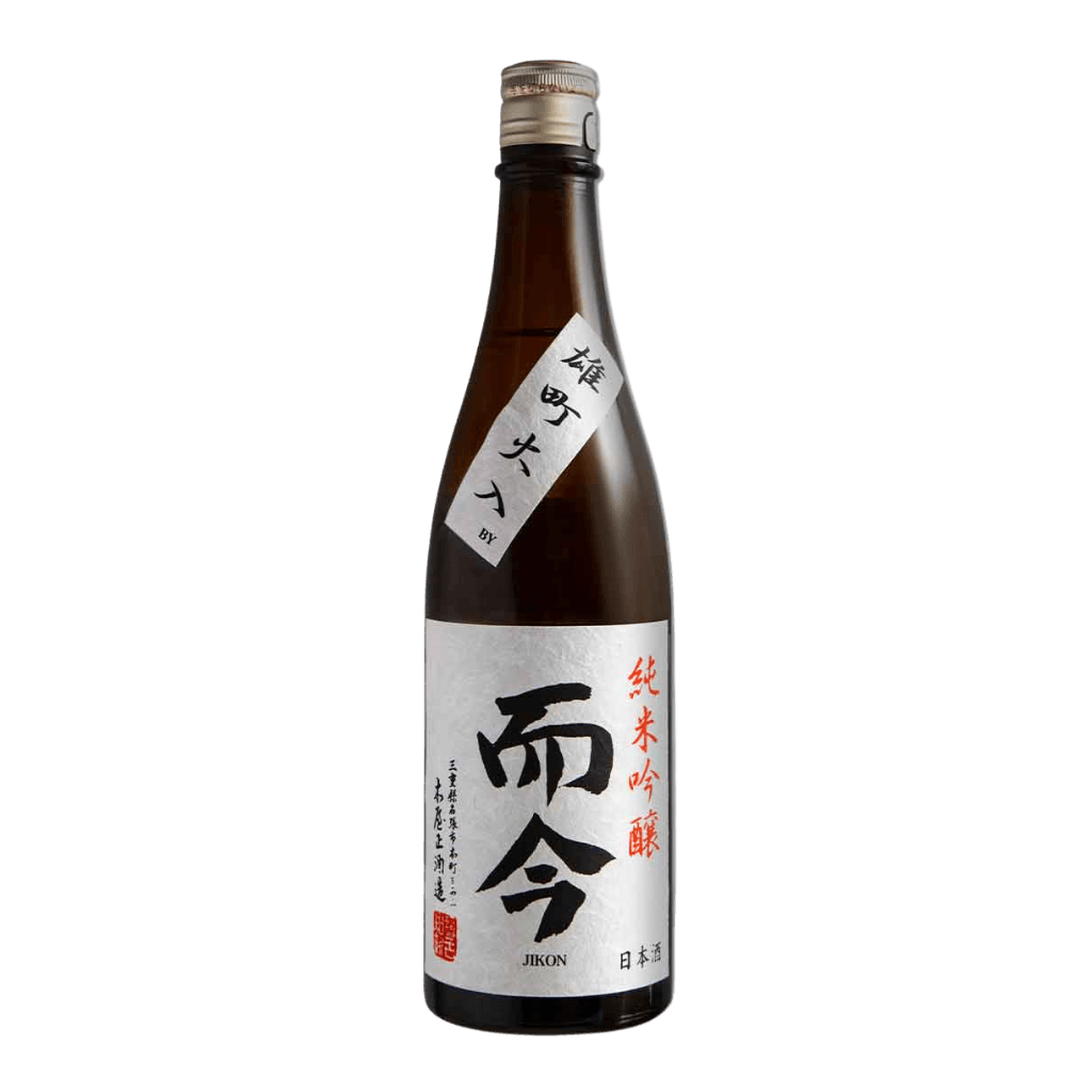 而今 特上雄町 2019年 720ml 新品・美品