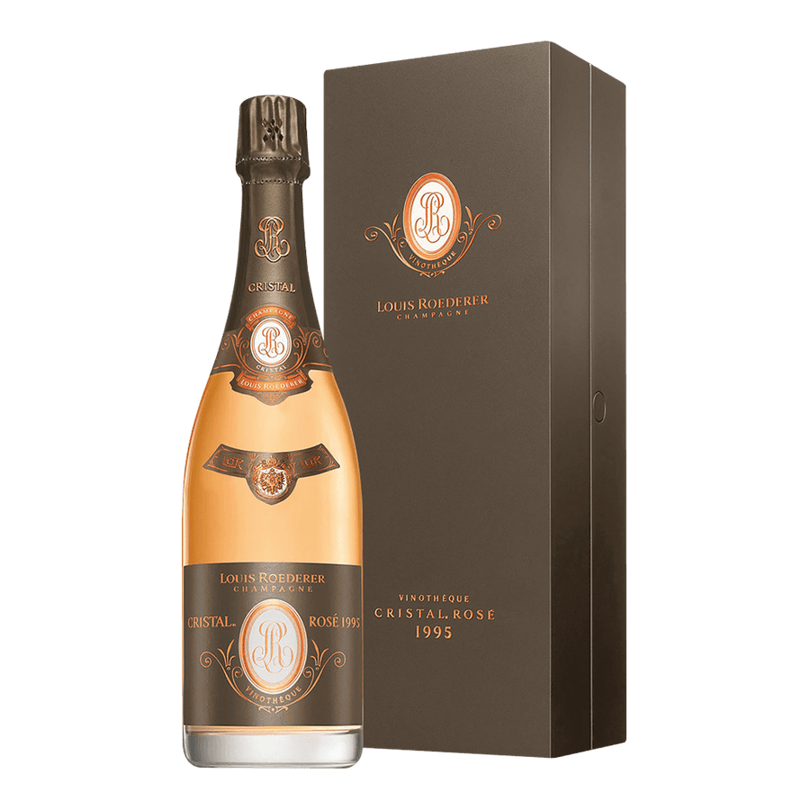 Louis Roederer 路易侯德爾| 買酒網MY9