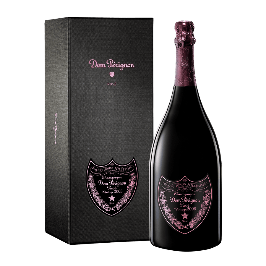 Dom Pérignon 香檳王| 買酒網MY9