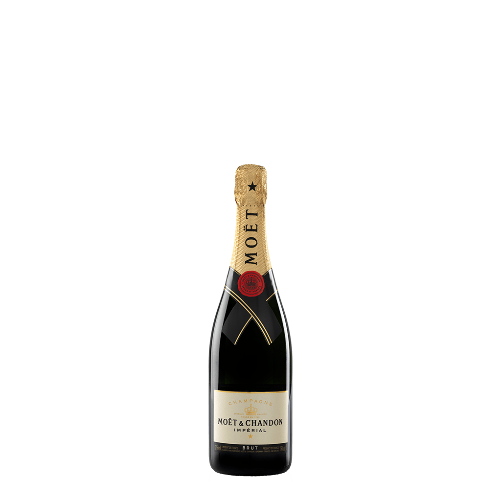 酩悅香檳 (375ml) || Moet & Chandon Brut Imperial (375ml)