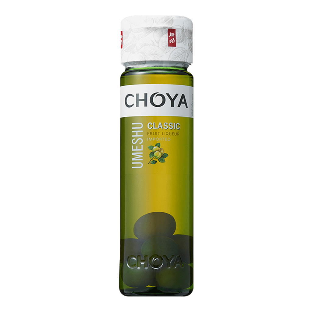 Choya 紀 州 梅 酒 買 酒 網 my9.