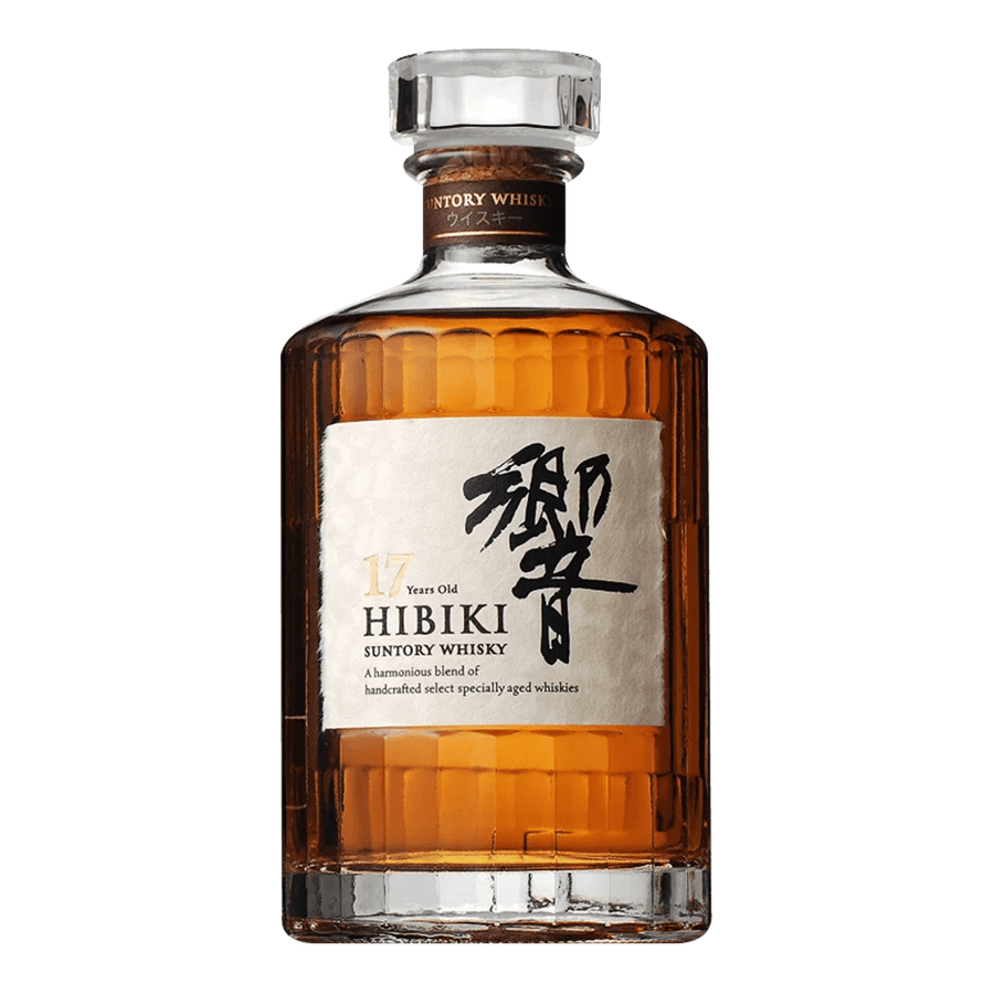 Hibiki 響｜台灣認證零售商| 買酒網MY9