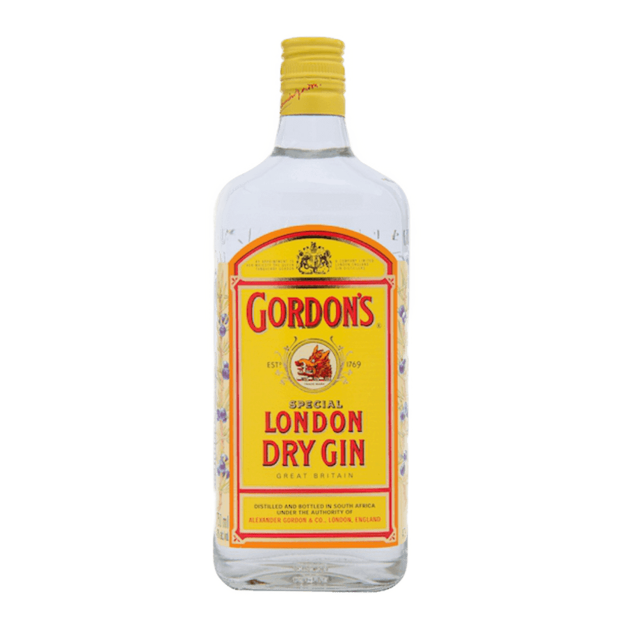 SALE／79%OFF】 激レア ティンキャップ GORDON'S DRY GIN 古酒