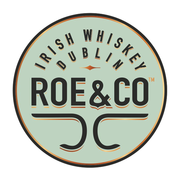 Roe&Co 羅伊 logo