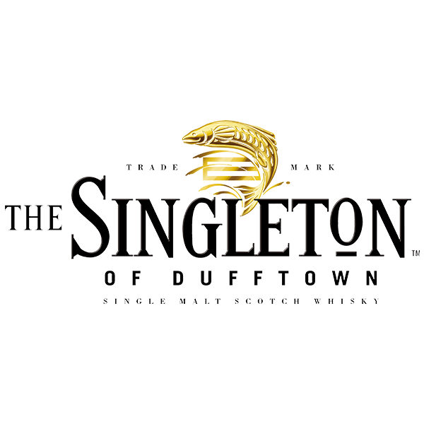 Singleton 蘇格登 logo