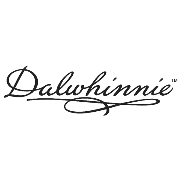 Dalwhinnie 達爾維尼 logo