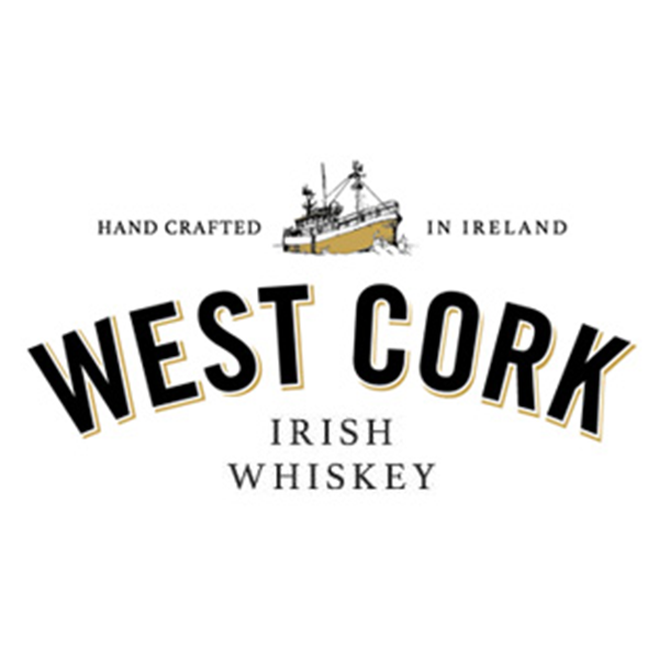 West Cork 威斯克 logo