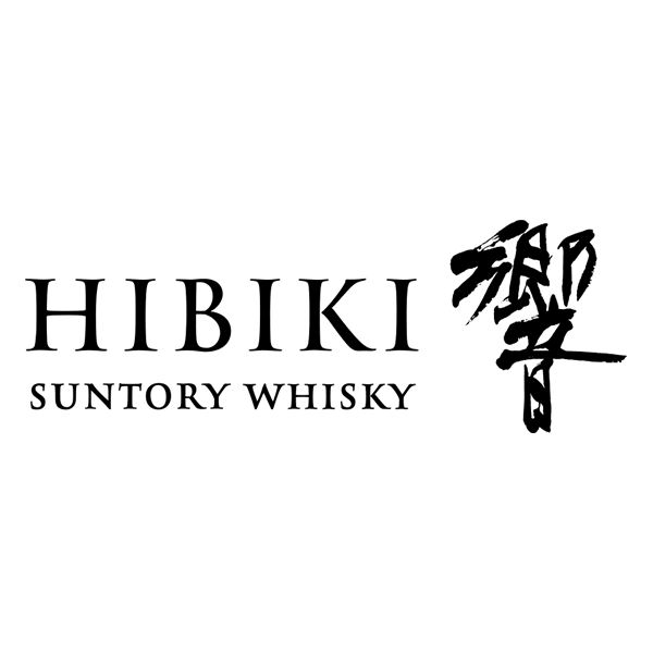 Hibiki 響 logo
