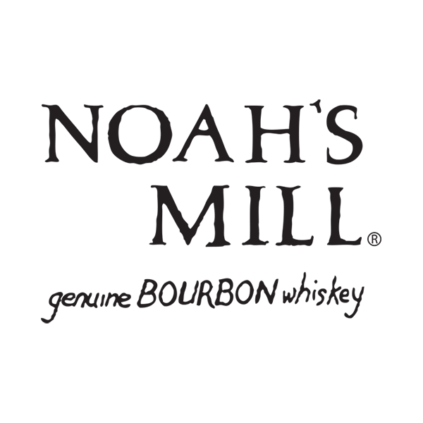 Noah's Mill 諾亞工坊 logo