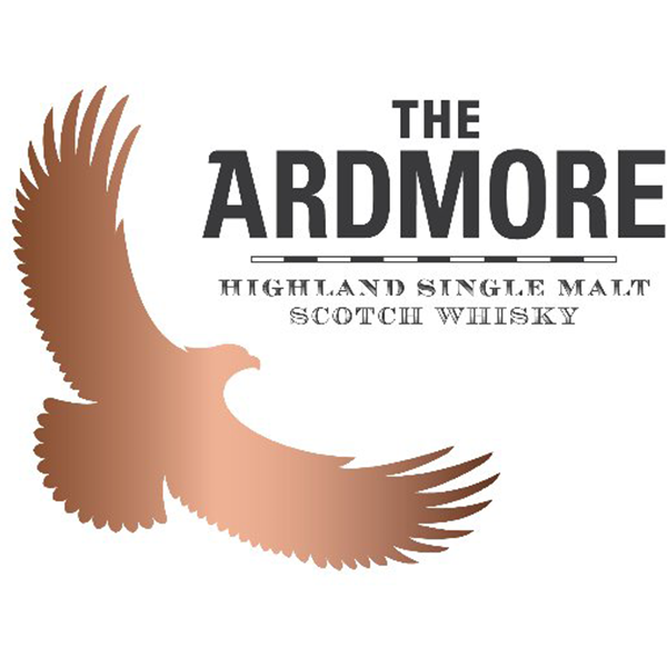 Ardmore 奧德摩爾 logo