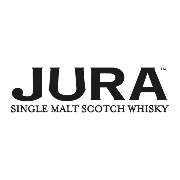 Jura 吉拉 logo