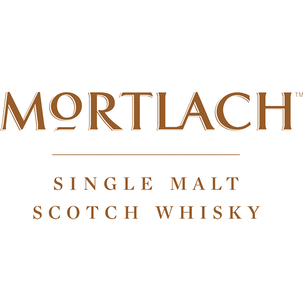 Mortlach 慕赫 logo