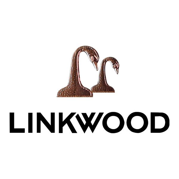 Linkwood 林肯伍德 logo