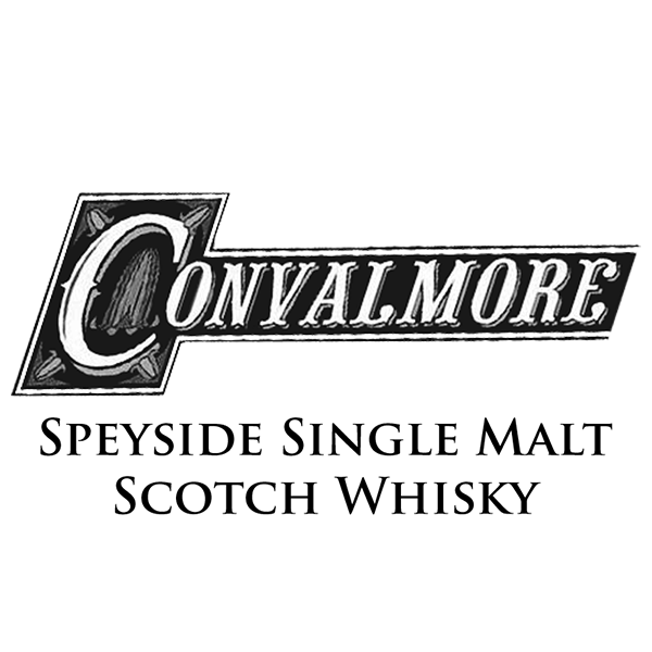 Convalmore 康法摩爾 logo