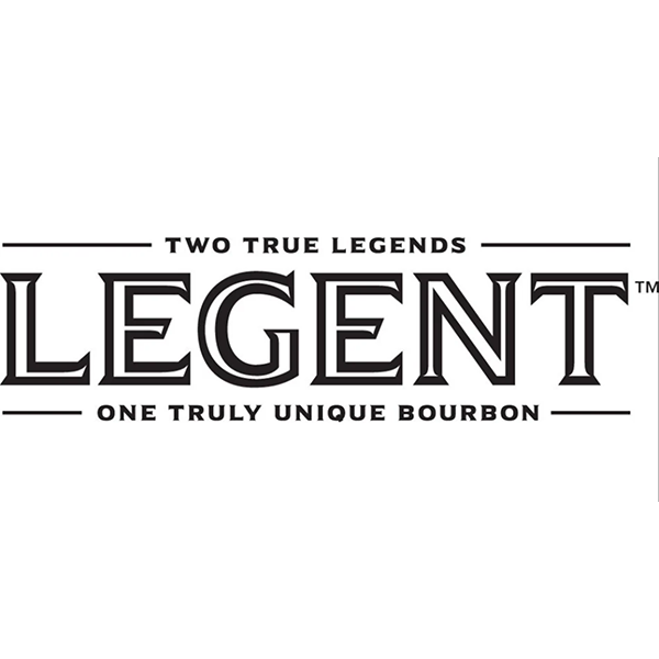 Legent 立爵 logo