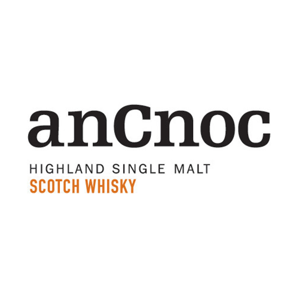 anCnoc 安努克 logo