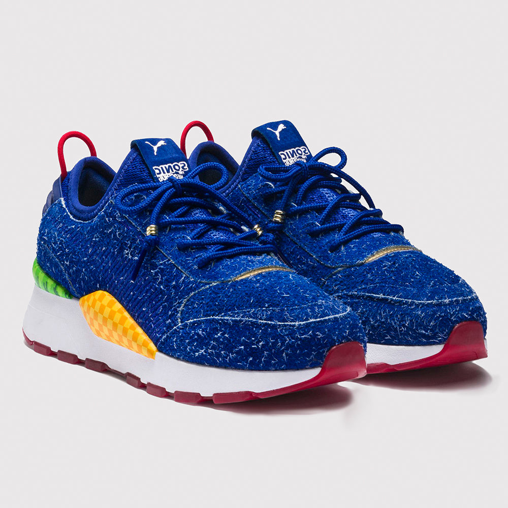 puma rs0 sonic