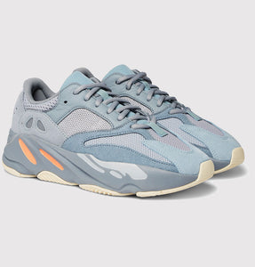 yeezy 300 inertia