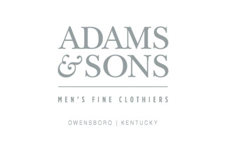 Adams & Sons