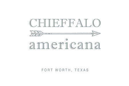 Chieffalo Americana