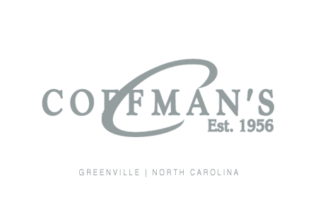 Coffman's