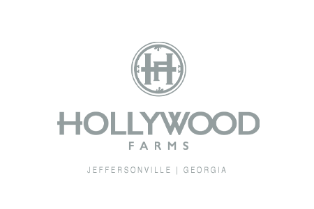 Hollywood Farms