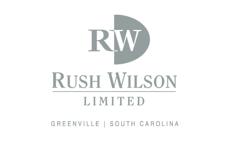 Rush Wilson