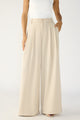 Light Khaki