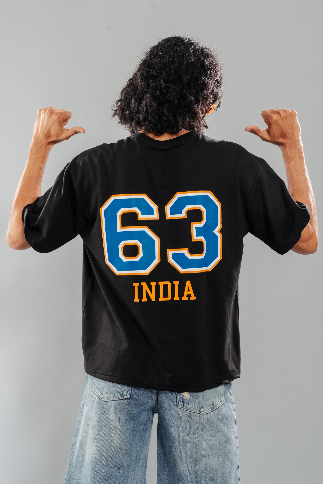 Hardik Pandya Essential T-Shirt for Sale by HitFor6