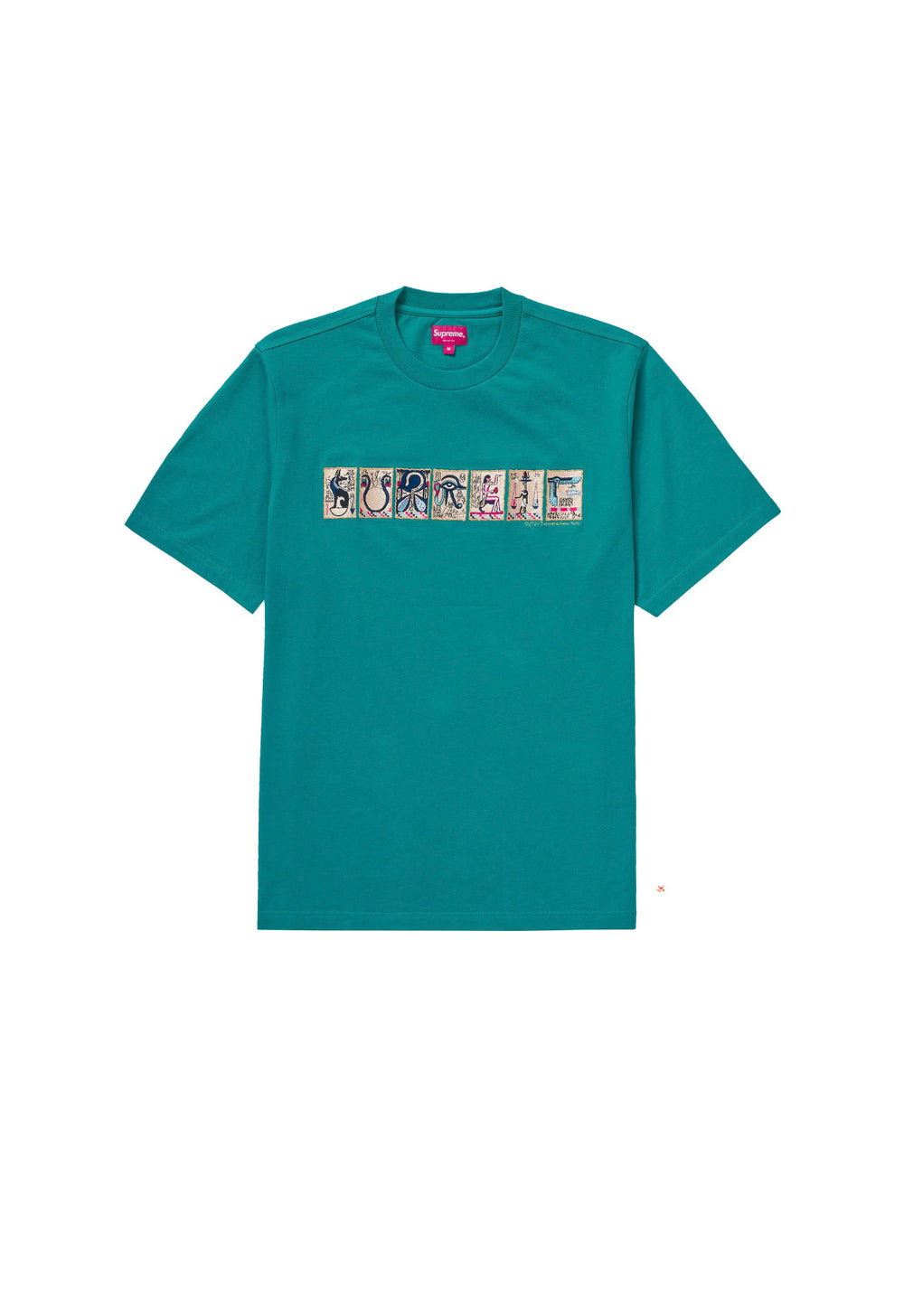 supreme ancient tee