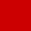 Scandinavian Red