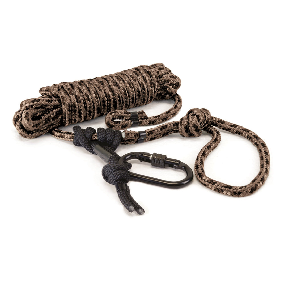 free download life safety rope