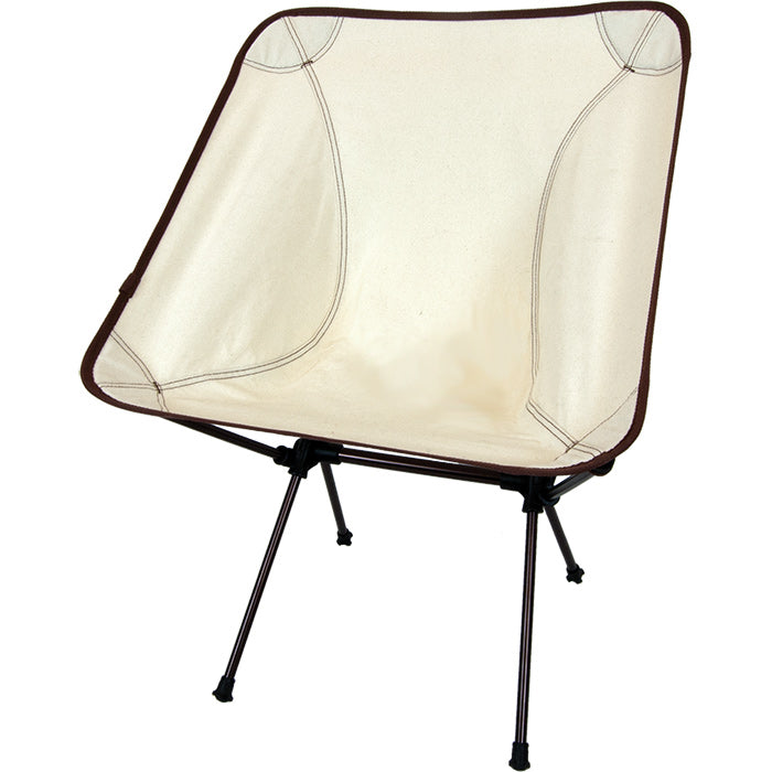 Travel Chair C-Series Joey - Canvas – Buffalo Gap Outfitters