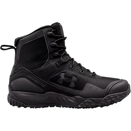 UNDER ARMOUR UA Valsetz RTS Side Zip Boot 125784700113 – Buffalo Gap ...