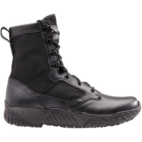 UNDER ARMOUR UA Jungle Rat Tactical Boots 126477000114 – Buffalo Gap ...