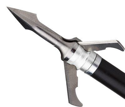 grim reaper broadheads