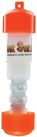 Conquest Scents Orange Stink Stick 16002 – Buffalo Gap Outfitters