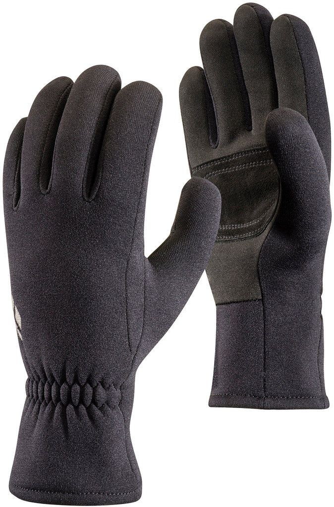 midweight screentap gloves