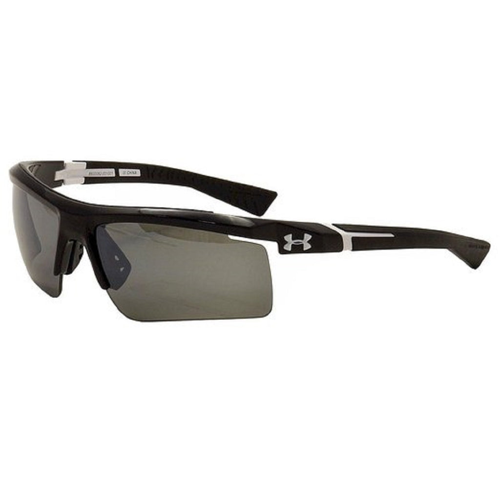 under armour core 2.0 sunglasses