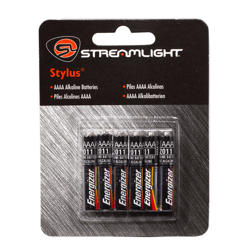 streamlight tlr7a battery