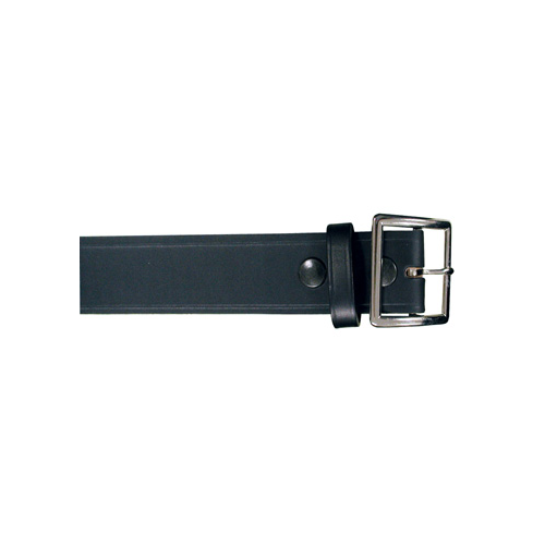 BOSTON LEATHER Garrison Leather Belt - 1.75 Wide 6505-2-42 – Buffalo ...