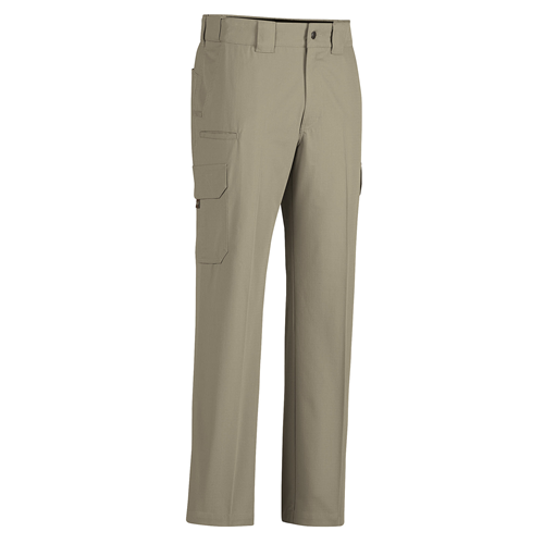 DICKIES Ripstop Stretch Tactical Pant LP704DS 34x34 – Buffalo Gap ...