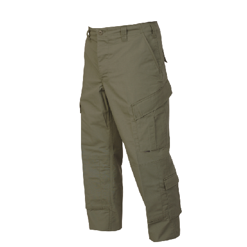 TRU SPEC BY ATLANCO TruSpec - Tactical Response Uniform Pants 1285023 ...