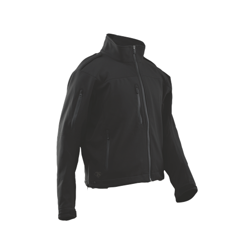TRU-SPEC 24-7 LE Softshell Jacket 2093005 – Buffalo Gap Outfitters