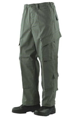 TRU SPEC BY ATLANCO Range Tactical Pants 5554223049
