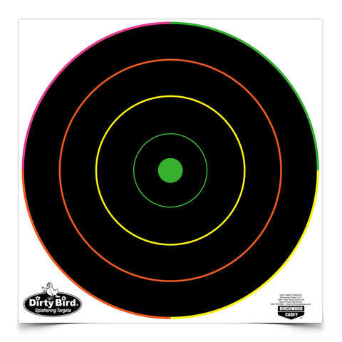 Birchwood Casey Super Bright Pistol & Rifle Sight Paint Pen (15116) for  sale online