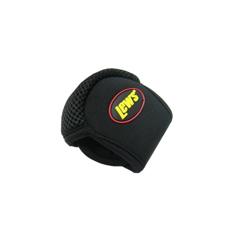 Lew's LSCBC1 Speed Casting Reel Cover for sale online